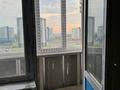2-комнатная квартира · 56 м² · 6/10 этаж, Базовая 2/4 за 28 млн ₸ в Усть-Каменогорске, Ульбинский — фото 5