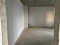 2-комнатная квартира · 56 м² · 6/10 этаж, Базовая 2/4 за 28 млн ₸ в Усть-Каменогорске, Ульбинский — фото 7