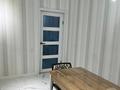 1-комнатная квартира · 40 м² · 10/10 этаж, мкр. Алтын орда, Алия Молдагулова за 16.5 млн ₸ в Актобе