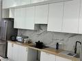 1-комнатная квартира · 40 м² · 10/10 этаж, мкр. Алтын орда, Алия Молдагулова за 16.5 млн ₸ в Актобе — фото 2