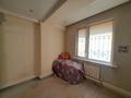 1-бөлмелі пәтер · 36 м² · 1/6 қабат, мкр Шугыла, Жунисова, бағасы: 21.5 млн ₸ в Алматы, Наурызбайский р-н — фото 6
