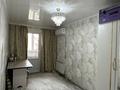 1-бөлмелі пәтер · 22.5 м² · 5/5 қабат, Аскарова 43 — мангельдина, бағасы: 9 млн ₸ в Шымкенте, Туран р-н