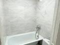 1-бөлмелі пәтер · 22.5 м² · 5/5 қабат, Аскарова 43 — Мангельдина, бағасы: 9 млн ₸ в Шымкенте, Туран р-н — фото 3