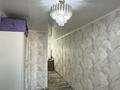 1-бөлмелі пәтер · 22.5 м² · 5/5 қабат, Аскарова 43 — мангельдина, бағасы: 9 млн ₸ в Шымкенте, Туран р-н — фото 2