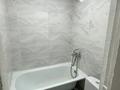 1-бөлмелі пәтер · 22.5 м² · 5/5 қабат, Аскарова 43 — мангельдина, бағасы: 9 млн ₸ в Шымкенте, Туран р-н — фото 3