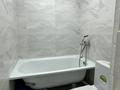 1-бөлмелі пәтер · 22.5 м² · 5/5 қабат, Аскарова 43 — мангельдина, бағасы: 9 млн ₸ в Шымкенте, Туран р-н — фото 4