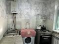 1-бөлмелі пәтер · 22.5 м² · 5/5 қабат, Аскарова 43 — мангельдина, бағасы: 9 млн ₸ в Шымкенте, Туран р-н — фото 5