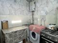 1-бөлмелі пәтер · 22.5 м² · 5/5 қабат, Аскарова 43 — мангельдина, бағасы: 9 млн ₸ в Шымкенте, Туран р-н — фото 6