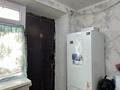 1-бөлмелі пәтер · 22.5 м² · 5/5 қабат, Аскарова 43 — мангельдина, бағасы: 9 млн ₸ в Шымкенте, Туран р-н — фото 7
