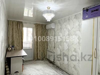 1-бөлмелі пәтер · 22.5 м² · 5/5 қабат, Аскарова 43 — Мангельдина, бағасы: 9 млн ₸ в Шымкенте, Туран р-н