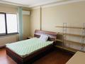 5-комнатная квартира, 180 м², Шарипова за 60 млн 〒 в Атырау, мкр Жилгородок — фото 11