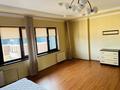 5-комнатная квартира, 180 м², Шарипова за 60 млн 〒 в Атырау, мкр Жилгородок — фото 18