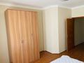 5-комнатная квартира, 180 м², Шарипова за 60 млн 〒 в Атырау, мкр Жилгородок — фото 21