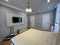 4-комнатная квартира · 151.7 м² · 2/9 этаж, 5 Апреля за 125 млн ₸ в Костанае — фото 14