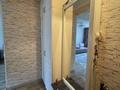 3-бөлмелі пәтер · 58 м² · 4/5 қабат, ул. Галето 26, бағасы: 20.9 млн ₸ в Семее, Красный Кордон — фото 10