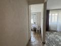 3-бөлмелі пәтер · 58 м² · 4/5 қабат, ул. Галето 26, бағасы: 20.9 млн ₸ в Семее, Красный Кордон — фото 11