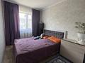3-бөлмелі пәтер · 58 м² · 4/5 қабат, ул. Галето 26, бағасы: 20.9 млн ₸ в Семее, Красный Кордон — фото 6