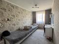 3-бөлмелі пәтер · 58 м² · 4/5 қабат, ул. Галето 26, бағасы: 20.9 млн ₸ в Семее, Красный Кордон — фото 8