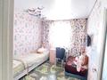 4-комнатная квартира, 86 м², 9/9 этаж помесячно, Утепбаева 50 за 220 000 〒 в Семее — фото 4