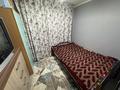 3-комнатная квартира · 58 м² · 4/5 этаж, Сортировка, Жекибаева за 14.5 млн ₸ в Караганде, Алихана Бокейханова р-н — фото 3