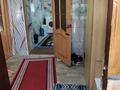 Отдельный дом · 4 комнаты · 84 м² · 100 сот., Сортировка Морозова 27 — Остановки жанар за 18 млн ₸ в Караганде, Алихана Бокейханова р-н — фото 11