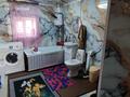 Отдельный дом · 4 комнаты · 84 м² · 100 сот., Сортировка Морозова 27 — Остановки жанар за 18 млн ₸ в Караганде, Алихана Бокейханова р-н — фото 12