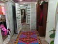 Отдельный дом · 4 комнаты · 84 м² · 100 сот., Сортировка Морозова 27 — Остановки жанар за 18 млн ₸ в Караганде, Алихана Бокейханова р-н — фото 14