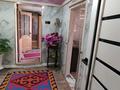Отдельный дом · 4 комнаты · 84 м² · 100 сот., Сортировка Морозова 27 — Остановки жанар за 18 млн ₸ в Караганде, Алихана Бокейханова р-н — фото 15