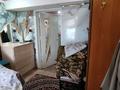 Отдельный дом · 4 комнаты · 84 м² · 100 сот., Сортировка Морозова 27 — Остановки жанар за 18 млн ₸ в Караганде, Алихана Бокейханова р-н — фото 16
