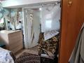 Отдельный дом · 4 комнаты · 84 м² · 100 сот., Сортировка Морозова 27 — Остановки жанар за 18 млн ₸ в Караганде, Алихана Бокейханова р-н — фото 17
