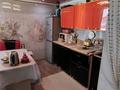 Отдельный дом · 4 комнаты · 84 м² · 100 сот., Сортировка Морозова 27 — Остановки жанар за 18 млн ₸ в Караганде, Алихана Бокейханова р-н — фото 18