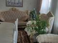 Отдельный дом · 4 комнаты · 84 м² · 100 сот., Сортировка Морозова 27 — Остановки жанар за 18 млн ₸ в Караганде, Алихана Бокейханова р-н — фото 20
