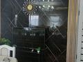 Отдельный дом · 4 комнаты · 84 м² · 100 сот., Сортировка Морозова 27 — Остановки жанар за 18 млн ₸ в Караганде, Алихана Бокейханова р-н — фото 21