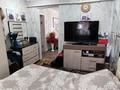 Отдельный дом · 4 комнаты · 84 м² · 100 сот., Сортировка Морозова 27 — Остановки жанар за 18 млн ₸ в Караганде, Алихана Бокейханова р-н — фото 23