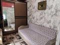Отдельный дом · 4 комнаты · 84 м² · 100 сот., Сортировка Морозова 27 — Остановки жанар за 18 млн ₸ в Караганде, Алихана Бокейханова р-н — фото 24