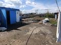 Отдельный дом · 4 комнаты · 84 м² · 100 сот., Сортировка Морозова 27 — Остановки жанар за 18 млн ₸ в Караганде, Алихана Бокейханова р-н — фото 3