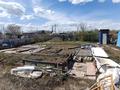 Отдельный дом · 4 комнаты · 84 м² · 100 сот., Сортировка Морозова 27 — Остановки жанар за 18 млн ₸ в Караганде, Алихана Бокейханова р-н — фото 4