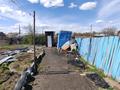 Отдельный дом · 4 комнаты · 84 м² · 100 сот., Сортировка Морозова 27 — Остановки жанар за 18 млн ₸ в Караганде, Алихана Бокейханова р-н — фото 5