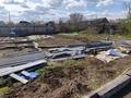 Отдельный дом · 4 комнаты · 84 м² · 100 сот., Сортировка Морозова 27 — Остановки жанар за 18 млн ₸ в Караганде, Алихана Бокейханова р-н — фото 6