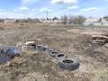 Отдельный дом · 4 комнаты · 84 м² · 100 сот., Сортировка Морозова 27 — Остановки жанар за 18 млн ₸ в Караганде, Алихана Бокейханова р-н — фото 7