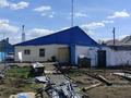 Отдельный дом · 4 комнаты · 84 м² · 100 сот., Сортировка Морозова 27 — Остановки жанар за 18 млн ₸ в Караганде, Алихана Бокейханова р-н — фото 9