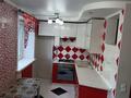 2-бөлмелі пәтер · 56.6 м² · 1/5 қабат, Кубеева 12, бағасы: 19.5 млн ₸ в Костанае