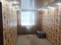 2-бөлмелі пәтер · 56.6 м² · 1/5 қабат, Кубеева 12, бағасы: 19.5 млн ₸ в Костанае — фото 11