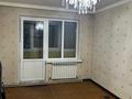1-комнатная квартира · 29.8 м² · 2/5 этаж, Менделеева — Угол Карасай Батыра за 120 000 ₸ в Талгаре
