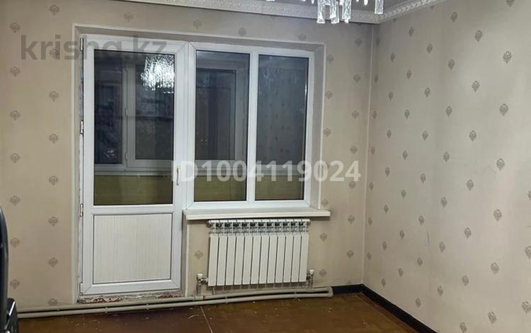 1-комнатная квартира · 29.8 м² · 2/5 этаж, Менделеева — Угол Карасай Батыра за 120 000 ₸ в Талгаре — фото 2