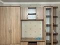 1-комнатная квартира · 29.8 м² · 2/5 этаж, Менделеева — Угол Карасай Батыра за 120 000 ₸ в Талгаре — фото 2