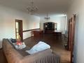 Отдельный дом · 7 комнат · 370 м² · 10 сот., мкр Кунгей , Мкр Кунгей жандарбекова 10 за 65.5 млн 〒 в Караганде, Казыбек би р-н — фото 13
