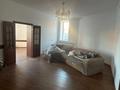 Отдельный дом · 7 комнат · 370 м² · 10 сот., мкр Кунгей , Мкр Кунгей жандарбекова 10 за 65.5 млн 〒 в Караганде, Казыбек би р-н — фото 14