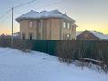 Отдельный дом · 7 комнат · 370 м² · 10 сот., мкр Кунгей , Мкр Кунгей жандарбекова 10 за 65.5 млн 〒 в Караганде, Казыбек би р-н — фото 3