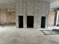Свободное назначение • 270 м² за ~ 1.9 млн 〒 в Шымкенте, Аль-Фарабийский р-н — фото 7
